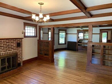 280 Temple St, West Roxbury, MA 02132 - photo 4