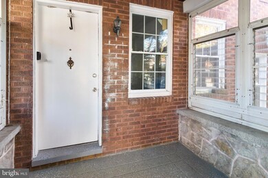 3307 Brighton St, Baltimore, MD 21216 - photo 4