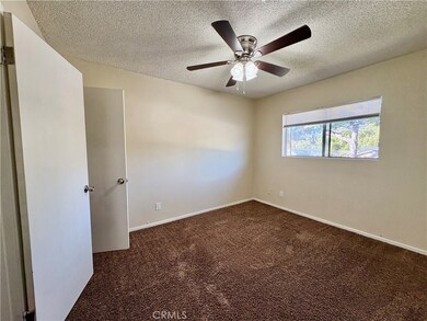 144 W Baseline Rd unit 7, San Dimas, CA 91773 - photo 7