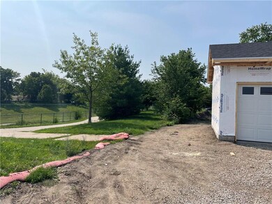 Actual property