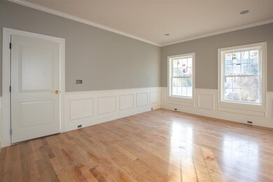 22 Hutchinson St unit 127-30, Nashua, NH 03064 - photo 6