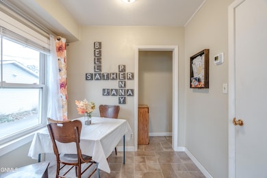 909 East Ave E, Bismarck, ND 58501 - photo 6