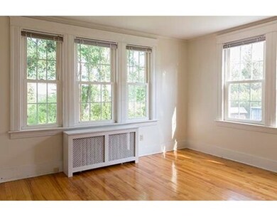 9 Delaval Rd, Worcester, MA 01606 - photo 6