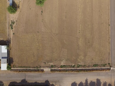DJI_0056