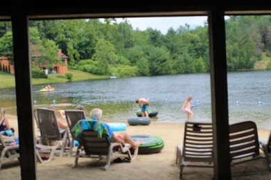 10 Lakeside Dr W unit 44, Woodstock, NH 03262 - photo 5