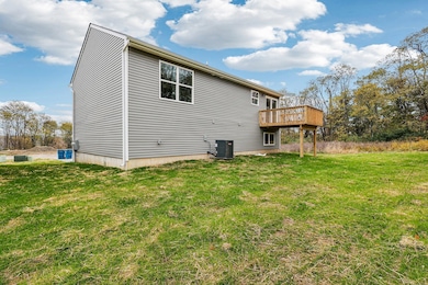 127 Belmont Ct, Williamstown, KY 41097 - photo 6