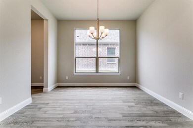 502 Cherry Tree Ln, Wylie, TX 75098 - photo 5