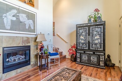 4842 Ellis Way, Mukilteo, WA 98275 - photo 6