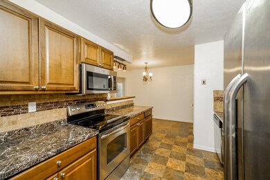 2850 Canary Ln, Humble, TX 77396 - photo 7