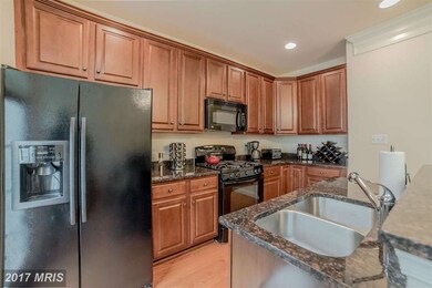 20338 Cider Barrel Dr, Germantown, MD 20876 - photo 4