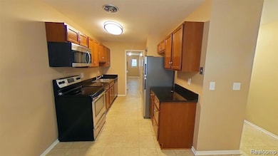 Kitchen 3.jpg