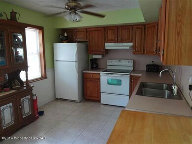 128 Brookfield Way, Mountain Top, PA 18707 - photo 7