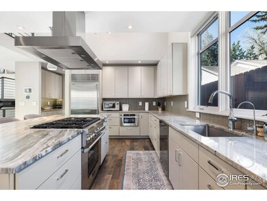 711 Hawthorn Ave, Boulder, CO 80304 - photo 7