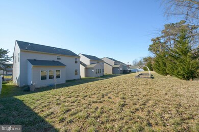 2511 Fairway, Dundalk, MD 21222 - photo 3