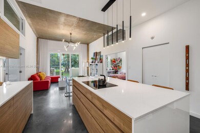 Jockey Club unit 1F, Miami, FL 33181 - photo 2