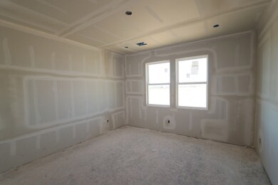 7715 Primrose Myrtle Lane ~ Under Construction