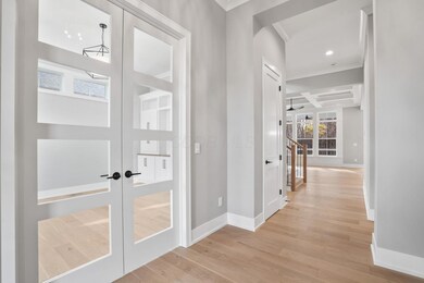 7711 Sparrow Run, Plain City, OH 43064 - photo 7