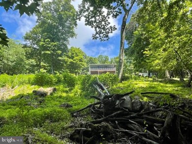 474 Scarlet Tanager Trail, Franklin, WV 26807 - photo 5