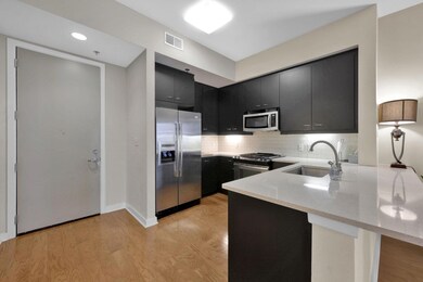 3-web-or-mls-_DSC4639