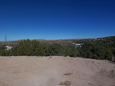 0 San Francisco Hills Rd, Placitas, NM 87043 - photo 5