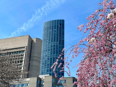 One Dalton unit 3108, Boston, MA 02115 - photo 2