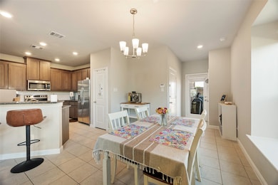 1577 Joy Dr, Carrollton, TX 75007 - photo 4