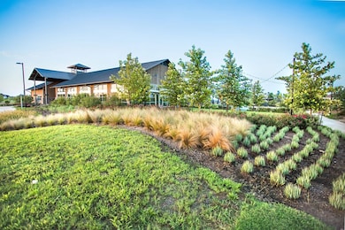 31914 Blossom Ln, Fulshear, TX 77423 - photo 7