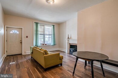 444 W Bringhurst St, Philadelphia, PA 19144 - photo 7