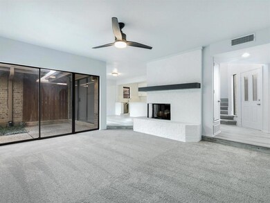 1 Park Ln, Bedford, TX 76021 - photo 3