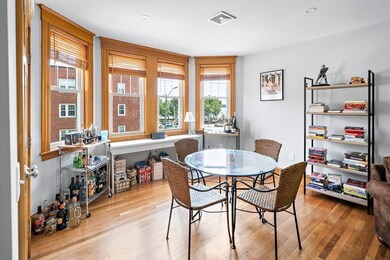 153 P St unit 2, Boston, MA 02127 - photo 7