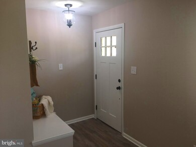 1099 Route 45, Pilesgrove, NJ 08098 - photo 4