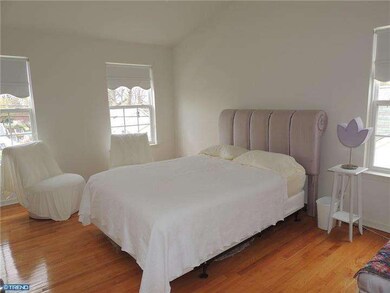 209 Central Ave, Glendora, NJ 08029 - photo 6