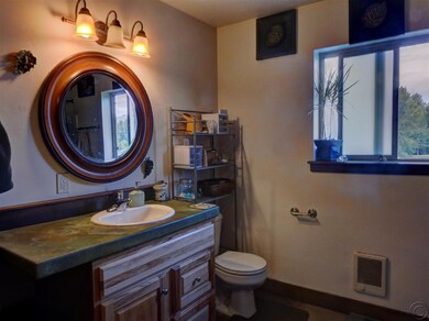 4988 Hugo Way, Lolo, MT 59847 - photo 2