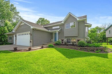 7901 Henry Ln, Circle Pines, MN 55014 - photo 2