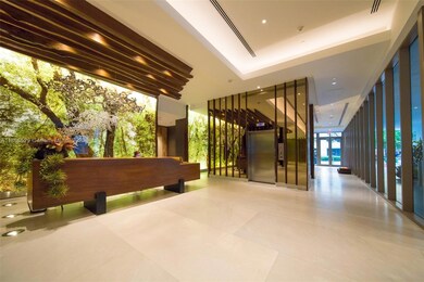 1010 Brickell Ave unit 1510, Miami, FL 33131 - photo 2