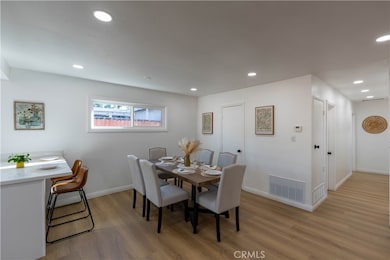 4065 Madrona Rd, Riverside, CA 92504 - photo 6