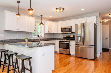 194 Breezy Way, Barrington, NH 03825 - photo 4