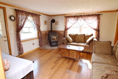 106 Pine St, Littleton, NH 03561 - photo 6