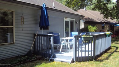 638 Petunia Ln S, Whiting, NJ 08759 - photo 5