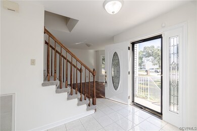 7505 Ridgeway Ct, Prince George, VA 23875 - photo 3