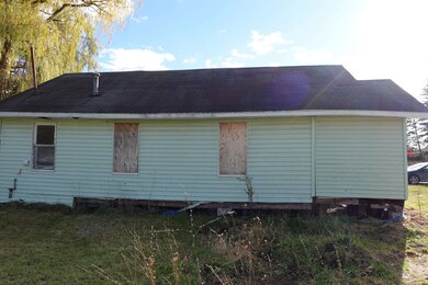 116 N 24th St, Saginaw, MI 48601 - photo 4