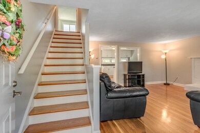 471 Bryant St, Malden, MA 02148 - photo 4