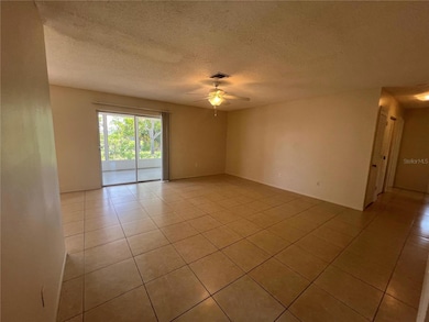 2372 Abscott St, Port Charlotte, FL 33952 - photo 4