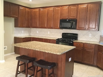 10511 Trotters Bay, San Antonio, TX 78254 - photo 7