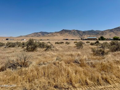 9165 Sabin Dr, Winnemucca, NV 89445 - photo 3