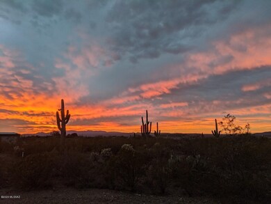 thumbnail_IMG_20200209_181134