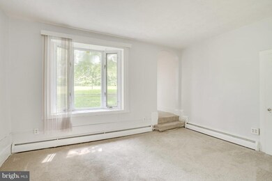 2817 Rose Ave, Halethorpe, MD 21227 - photo 5