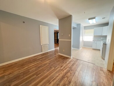 4316 Linda Ln, Alvin, TX 77511 - photo 5