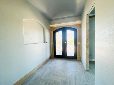 1065 Eagles Bluff Dr, Weatherford, TX 76087 - photo 7