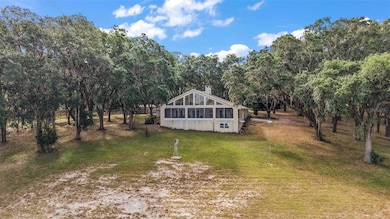 27011 SE Highway 42, Umatilla, FL 32784 - photo 2